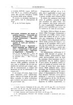 giornale/RML0026759/1938/unico/00000058