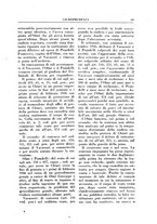 giornale/RML0026759/1938/unico/00000059