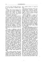 giornale/RML0026759/1938/unico/00000060