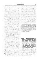 giornale/RML0026759/1938/unico/00000061