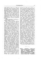 giornale/RML0026759/1938/unico/00000063