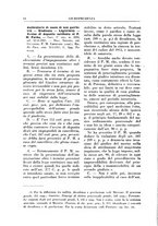 giornale/RML0026759/1938/unico/00000064