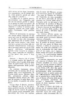 giornale/RML0026759/1938/unico/00000066