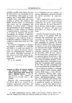 giornale/RML0026759/1938/unico/00000067