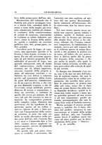 giornale/RML0026759/1938/unico/00000068