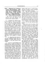 giornale/RML0026759/1938/unico/00000069