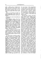 giornale/RML0026759/1938/unico/00000072