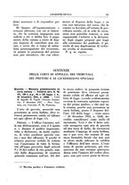 giornale/RML0026759/1938/unico/00000073