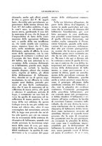 giornale/RML0026759/1938/unico/00000075