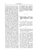 giornale/RML0026759/1938/unico/00000076