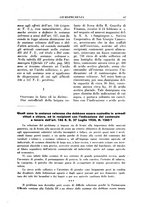 giornale/RML0026759/1938/unico/00000077