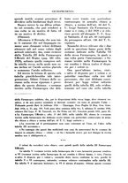 giornale/RML0026759/1938/unico/00000079