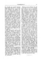 giornale/RML0026759/1938/unico/00000083