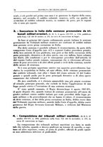 giornale/RML0026759/1938/unico/00000086