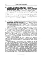 giornale/RML0026759/1938/unico/00000088