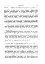 giornale/RML0026759/1938/unico/00000093