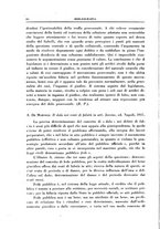 giornale/RML0026759/1938/unico/00000094