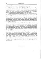 giornale/RML0026759/1938/unico/00000096