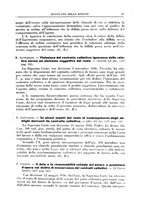 giornale/RML0026759/1938/unico/00000105