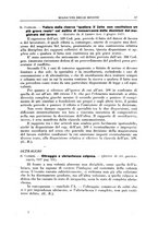 giornale/RML0026759/1938/unico/00000107