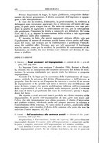 giornale/RML0026759/1938/unico/00000110