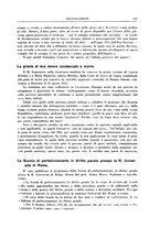 giornale/RML0026759/1938/unico/00000115