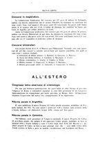 giornale/RML0026759/1938/unico/00000117