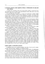 giornale/RML0026759/1938/unico/00000120