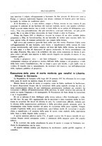 giornale/RML0026759/1938/unico/00000121