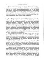 giornale/RML0026759/1938/unico/00000124