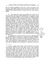 giornale/RML0026759/1938/unico/00000125