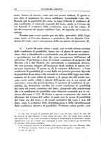 giornale/RML0026759/1938/unico/00000126
