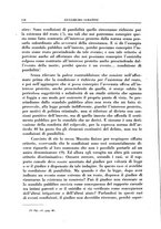 giornale/RML0026759/1938/unico/00000128