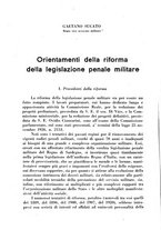 giornale/RML0026759/1938/unico/00000132