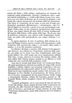 giornale/RML0026759/1938/unico/00000133