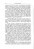 giornale/RML0026759/1938/unico/00000138