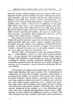 giornale/RML0026759/1938/unico/00000139