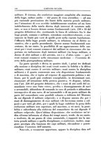 giornale/RML0026759/1938/unico/00000140