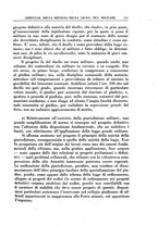 giornale/RML0026759/1938/unico/00000141