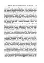 giornale/RML0026759/1938/unico/00000143