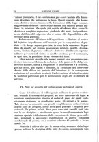 giornale/RML0026759/1938/unico/00000144