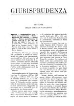 giornale/RML0026759/1938/unico/00000148