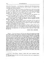 giornale/RML0026759/1938/unico/00000152