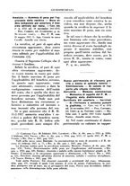 giornale/RML0026759/1938/unico/00000153