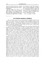 giornale/RML0026759/1938/unico/00000158