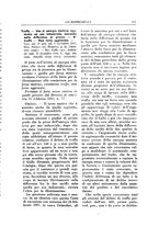 giornale/RML0026759/1938/unico/00000161