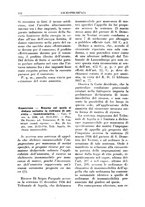 giornale/RML0026759/1938/unico/00000162