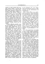 giornale/RML0026759/1938/unico/00000163