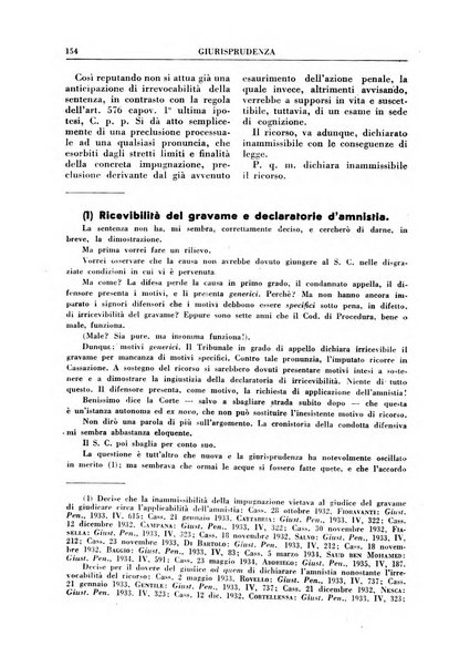 Rivista penale rassegna di dottrina, legislazione, giurisprudenza