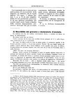 giornale/RML0026759/1938/unico/00000164